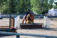 00052 - Shea - 2026 Mid-Summer Classic I - Friday July 10th