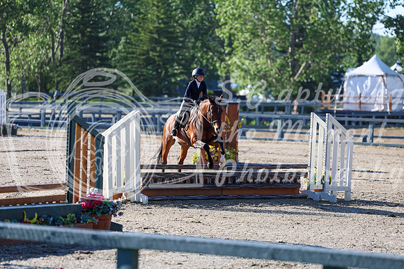 00052 - Shea - 2026 Mid-Summer Classic I - Friday July 10th
