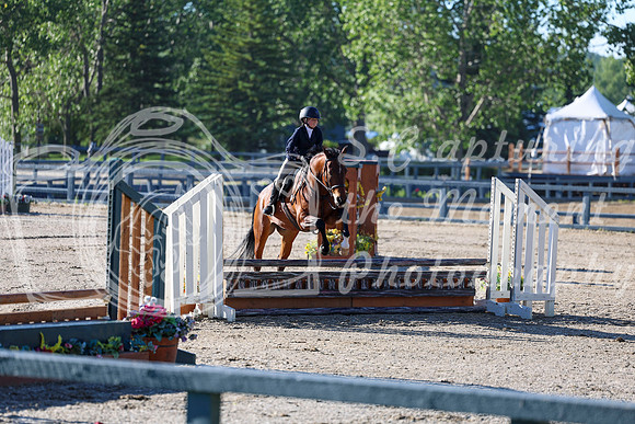 00051 - Shea - 2026 Mid-Summer Classic I - Friday July 10th