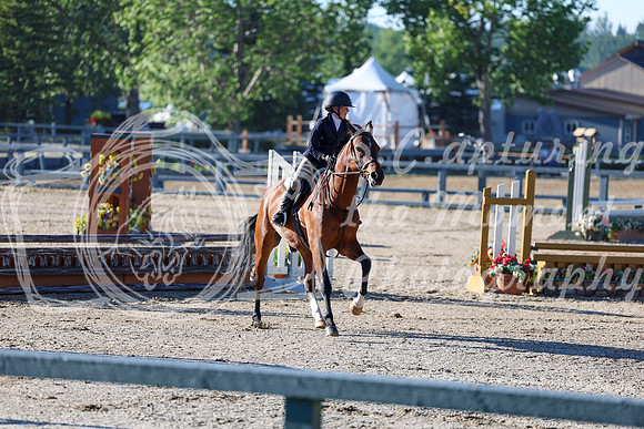 00053 - Shea - 2026 Mid-Summer Classic I - Friday July 10th