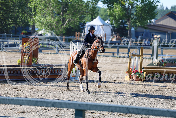 00054 - Shea - 2026 Mid-Summer Classic I - Friday July 10th