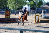 00055 - Shea - 2026 Mid-Summer Classic I - Friday July 10th