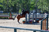 00056 - Shea - 2026 Mid-Summer Classic I - Friday July 10th