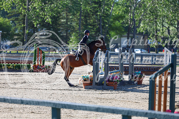 00056 - Shea - 2026 Mid-Summer Classic I - Friday July 10th
