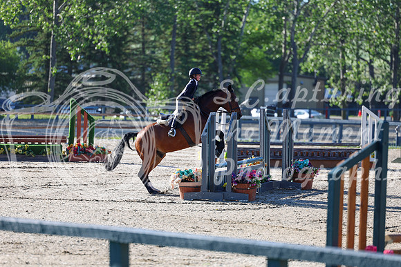 00057 - Shea - 2026 Mid-Summer Classic I - Friday July 10th