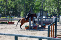 00059 - Shea - 2026 Mid-Summer Classic I - Friday July 10th