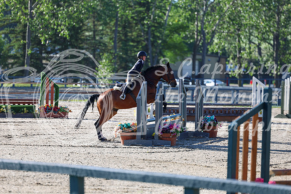 00059 - Shea - 2026 Mid-Summer Classic I - Friday July 10th