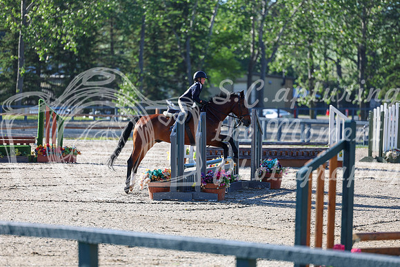 00062 - Shea - 2026 Mid-Summer Classic I - Friday July 10th