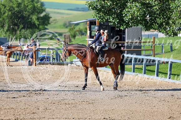 00064 - Shea - 2026 Mid-Summer Classic I - Friday July 10th