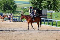 00065 - Shea - 2026 Mid-Summer Classic I - Friday July 10th