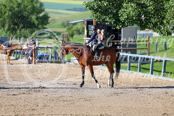 00065 - Shea - 2026 Mid-Summer Classic I - Friday July 10th