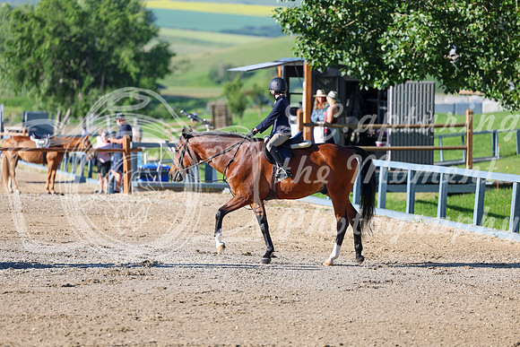00067 - Shea - 2026 Mid-Summer Classic I - Friday July 10th