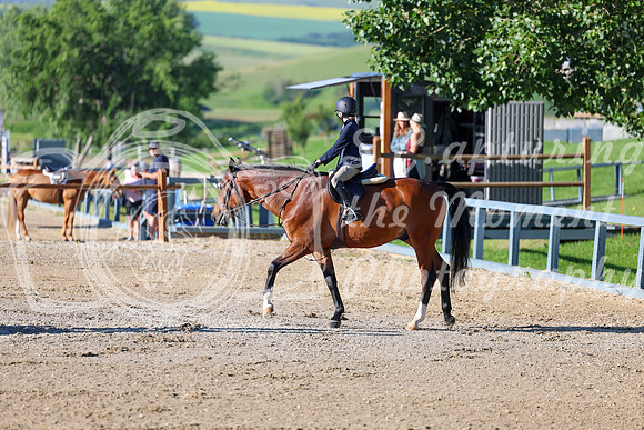 00068 - Shea - 2026 Mid-Summer Classic I - Friday July 10th
