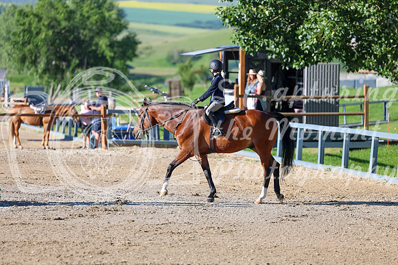 00069 - Shea - 2026 Mid-Summer Classic I - Friday July 10th