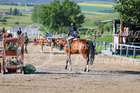 00071 - Shea - 2026 Mid-Summer Classic I - Friday July 10th