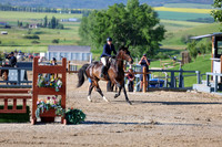 00079 - Shea - 2026 Mid-Summer Classic I - Friday July 10th