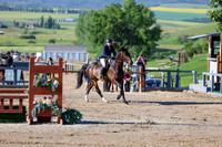 00080 - Shea - 2026 Mid-Summer Classic I - Friday July 10th