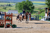 00082 - Shea - 2026 Mid-Summer Classic I - Friday July 10th