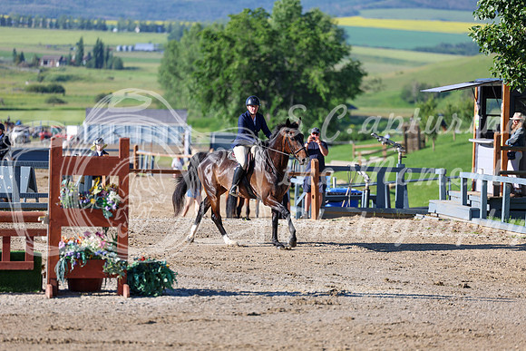 00082 - Shea - 2026 Mid-Summer Classic I - Friday July 10th