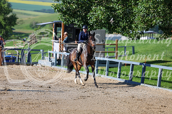 00084 - Shea - 2026 Mid-Summer Classic I - Friday July 10th