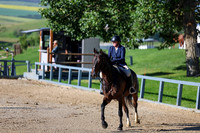 00087 - Shea - 2026 Mid-Summer Classic I - Friday July 10th