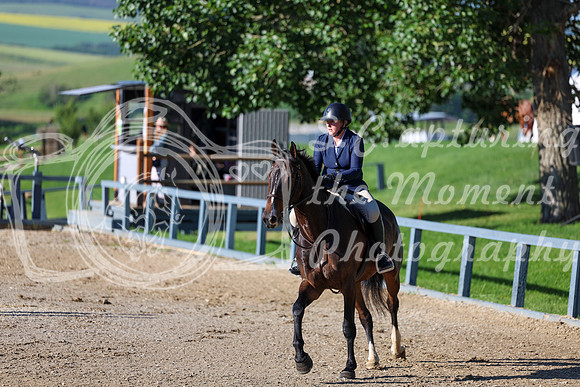 00087 - Shea - 2026 Mid-Summer Classic I - Friday July 10th