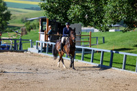 00086 - Shea - 2026 Mid-Summer Classic I - Friday July 10th