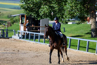 00088 - Shea - 2026 Mid-Summer Classic I - Friday July 10th
