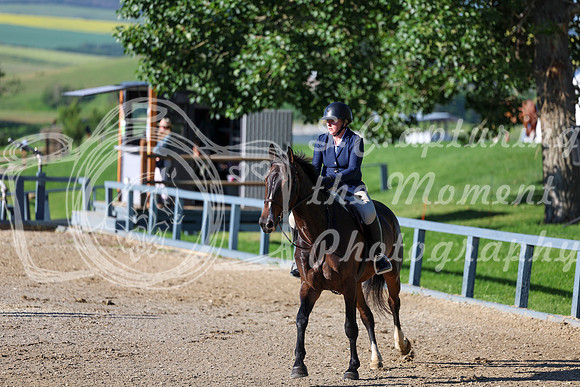 00088 - Shea - 2026 Mid-Summer Classic I - Friday July 10th