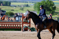 00090 - Shea - 2026 Mid-Summer Classic I - Friday July 10th