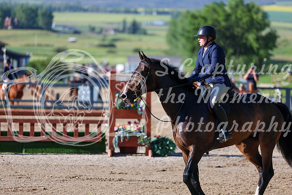 00090 - Shea - 2026 Mid-Summer Classic I - Friday July 10th