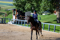00089 - Shea - 2026 Mid-Summer Classic I - Friday July 10th