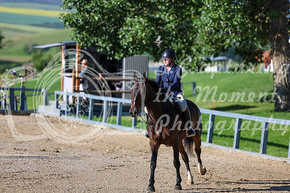 00089 - Shea - 2026 Mid-Summer Classic I - Friday July 10th