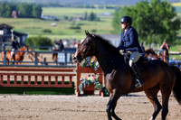 00092 - Shea - 2026 Mid-Summer Classic I - Friday July 10th