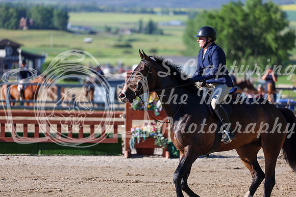 00092 - Shea - 2026 Mid-Summer Classic I - Friday July 10th