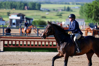 00093 - Shea - 2026 Mid-Summer Classic I - Friday July 10th