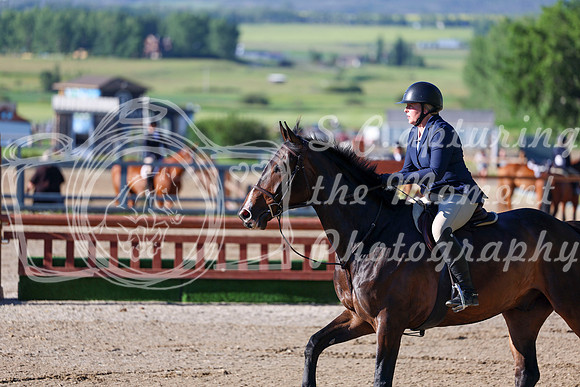 00093 - Shea - 2026 Mid-Summer Classic I - Friday July 10th