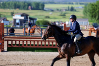 00094 - Shea - 2026 Mid-Summer Classic I - Friday July 10th