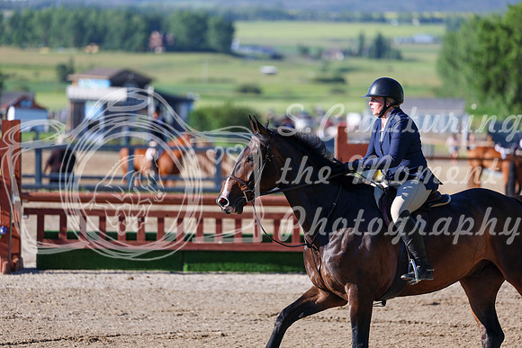 00094 - Shea - 2026 Mid-Summer Classic I - Friday July 10th