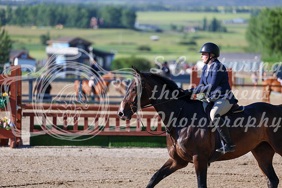 00095 - Shea - 2026 Mid-Summer Classic I - Friday July 10th