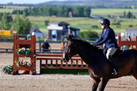 00096 - Shea - 2026 Mid-Summer Classic I - Friday July 10th
