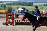 00097 - Shea - 2026 Mid-Summer Classic I - Friday July 10th