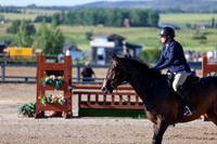 00098 - Shea - 2026 Mid-Summer Classic I - Friday July 10th