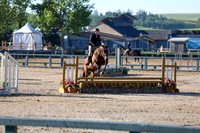 00028 - Shea - 2026 Mid-Summer Classic I - Friday July 10th