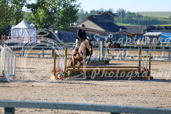 00028 - Shea - 2026 Mid-Summer Classic I - Friday July 10th