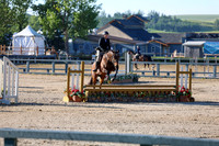 00029 - Shea - 2026 Mid-Summer Classic I - Friday July 10th