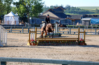 00031 - Shea - 2026 Mid-Summer Classic I - Friday July 10th