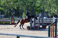 00034 - Shea - 2026 Mid-Summer Classic I - Friday July 10th
