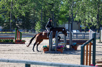 00036 - Shea - 2026 Mid-Summer Classic I - Friday July 10th