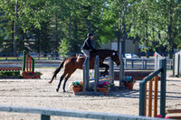 00037 - Shea - 2026 Mid-Summer Classic I - Friday July 10th